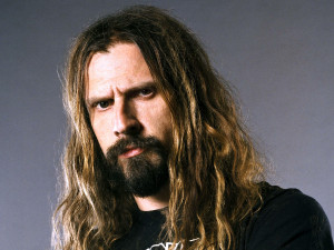 rob-zombie-picture-what-s-your-favorite-rob-zombie-movie-111494.jpeg