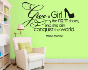 retirement quotes for women wall stickers retirement quotes for women ...
