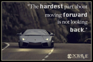 Quote QUotes Cars 2crave Drive