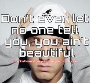 Marshall Mathers Quotes