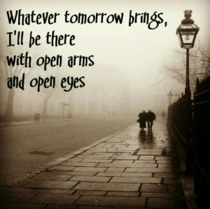 Drive - Make Yourself (1999), Incubus