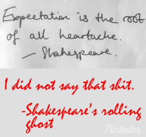 Previous Post Pina Colada Green Smoothie Next Post » Paleo Chili