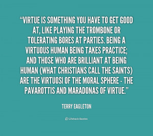 Copy the link below to share an image of this quote: