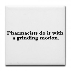 pharmacy quotes