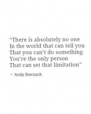 andy biersack quotes about self harm popular self harm images from