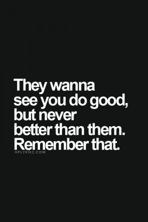 Found on loubis-and-champagne.tumblr.com