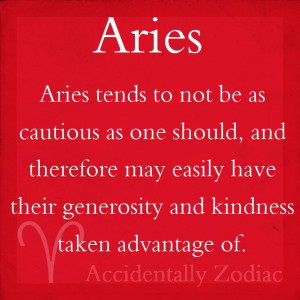 Found on accidentallyzodiac.tumblr.com