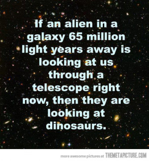 Funny photos funny space facts dinosaurs