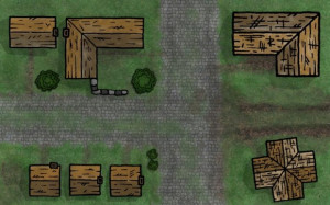 Village drafat is cute beautiful village quotes about village quotes