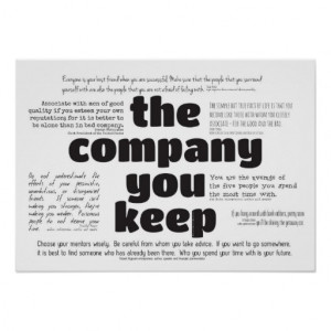 George Washington Quotes Posters & Prints