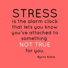 quotes by Byron Katie - Google Search