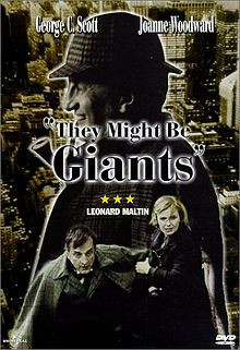 They Might Be Giants DVD.jpg