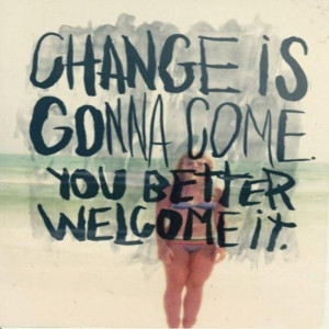 Pinterest Inspirational Quotes