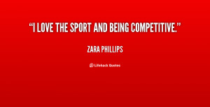 ... quotes swimming quotes funny gymnastics quotes competitive swimming