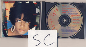 Cheryl Lynn Whatever It Takes picture