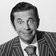 Morey Amsterdam Television actor