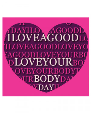 Have Lovely Day Enjoy Your