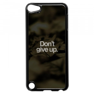 phone cases ipod touch 5 case