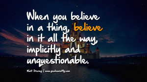 Walt Disney Cinderella Quotes Walt Disney Quotes