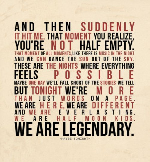 Found on data3.whicdn.com