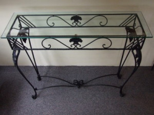 iron wrought quotes black wrought iron wall decor for bedroom quotes ...