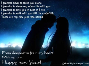 Happy new year 2013 greetings, photo cards for orkut, new year 2013 ...