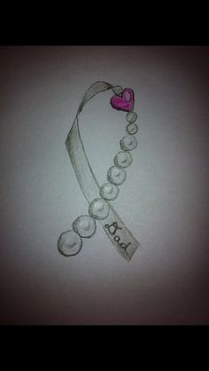 ... awareness ribbons lung cancer ribbon tattoos lung cancer tattoo ideas