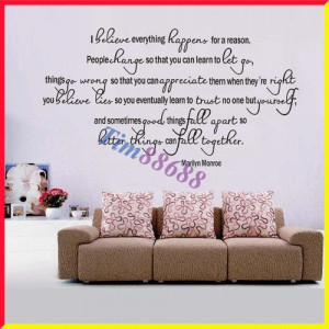 marilyn monroe quote i believe i believe marilyn monroe quotes quotesgram marilyn monroe quote i believe i believe marilyn monroe quotes quotesgram