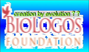 Francis Collins, William Dembski and ID the Future