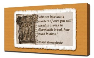 share facebook twitter pinterest qty 1 2 3 4 5 6 7 8 9 10