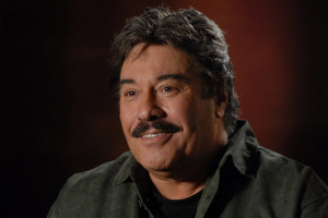 Tony Orlando Quot Pioneers