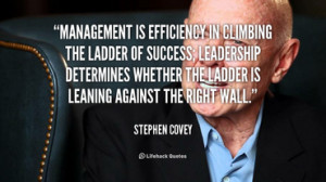 quotes regarding success in the workplace article