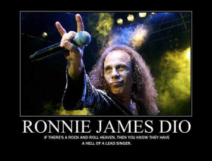 To quote the movie, THE SANDLOT, 