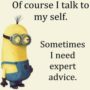 Minions Quotes 325