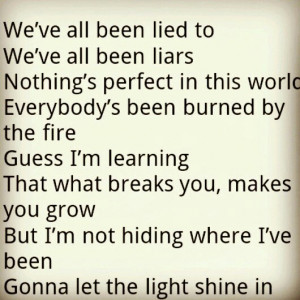 gary allan