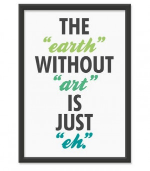 Funny Quotes (15 Pics) | Vitamin-Ha