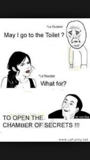 Pinned by Turtles4life