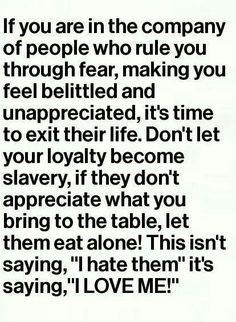 ... Quotes, Petty People Quotes, Evil Family Quotes, Belittling Quotes