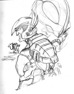 beast wars series although tarantulus memorable quotes for beast wars ...