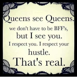 Found on web.stagram.com