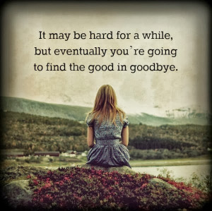 Related to Goodbye Love Quotes - AllBestMessages.Com