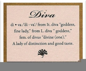 expand your author haase diva quotes cachedtake diva please list diva