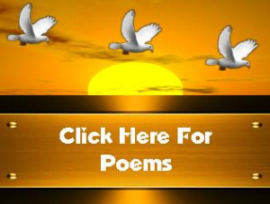 Link to Menu For Poem Selection
