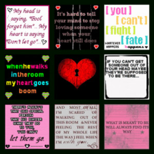 All Graphics » i love my brother quotes