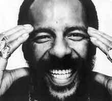 Richie Havens is duly noted, RIP.