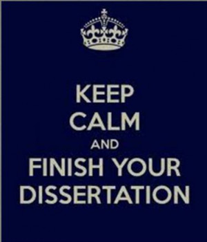 Uploaded to Pinterest