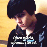 tumblr_mkt16jCPNc1r1c10jo4_250.gif