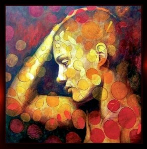 Emotions and feelings – From overwhelm to grief, why do we fear them ...