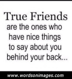 Bad Friend Quotes and Sayings