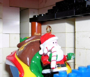 is nicholas sparks jordin sparks dad